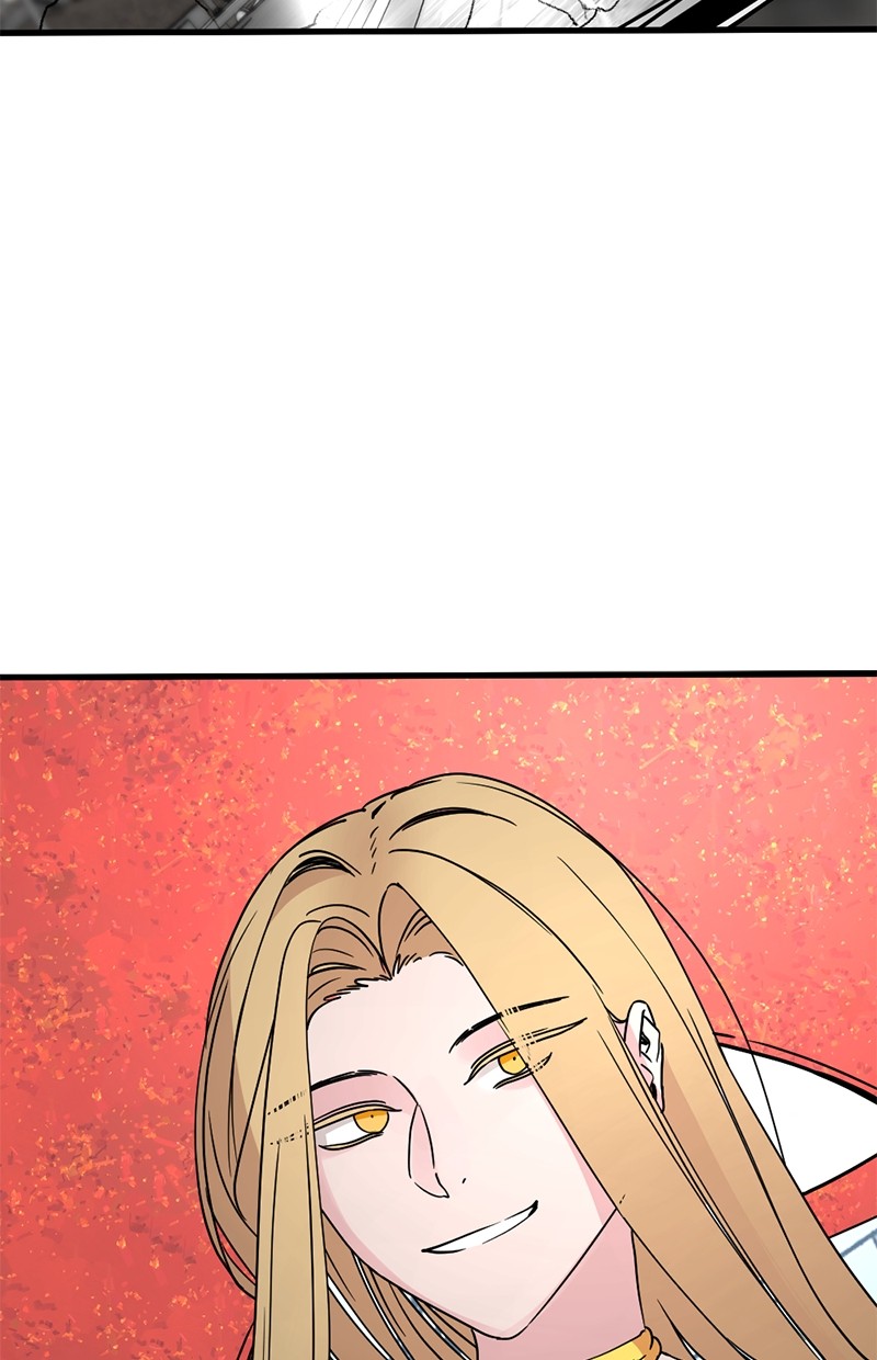 Chapter 173 - halaman 100