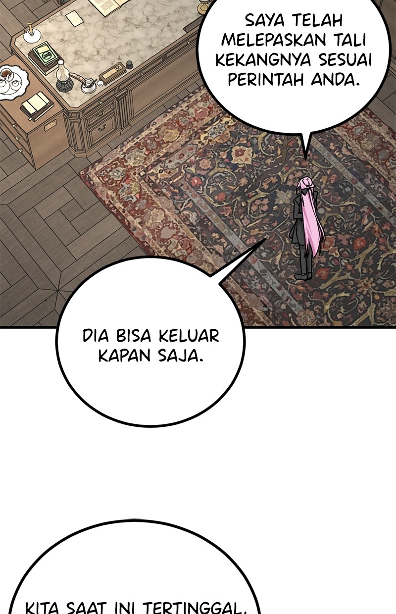 Chapter 174 - halaman 104