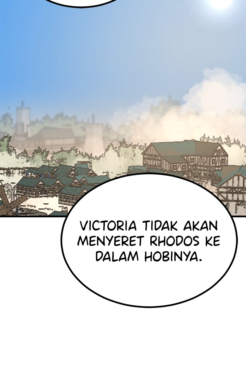 Chapter 174 - halaman 107