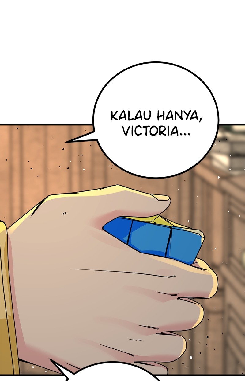 Chapter 174 - halaman 108