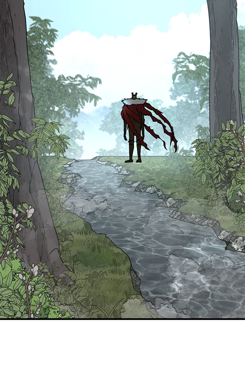 Chapter 174 - halaman 113