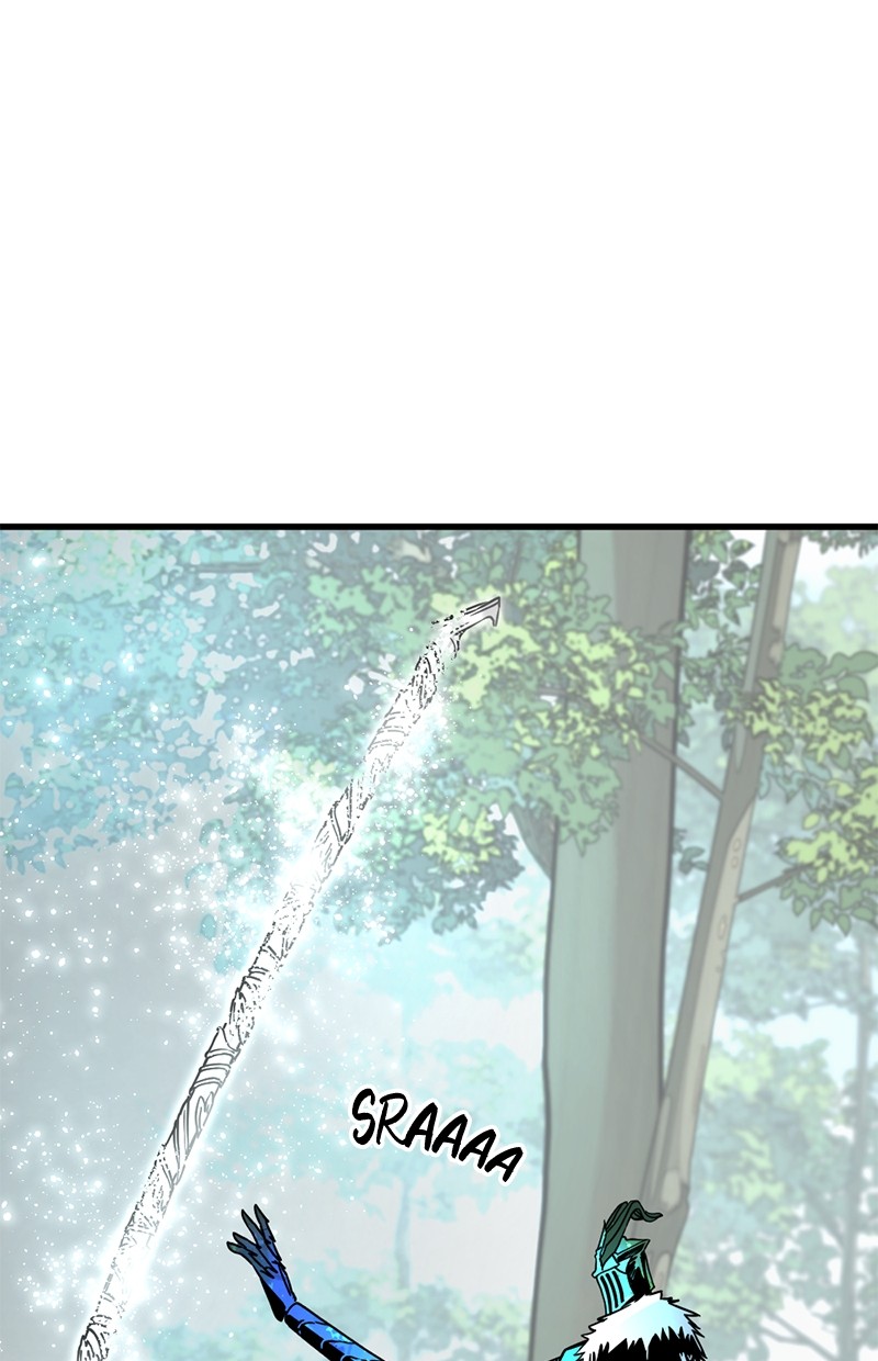 Chapter 174 - halaman 114