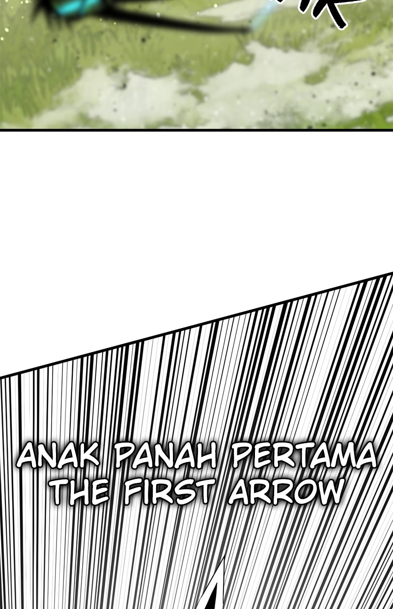 Chapter 174 - halaman 119