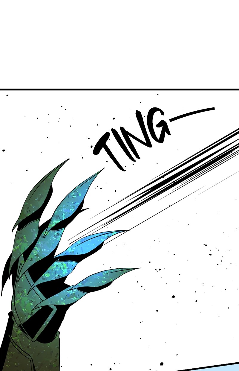 Chapter 174 - halaman 122