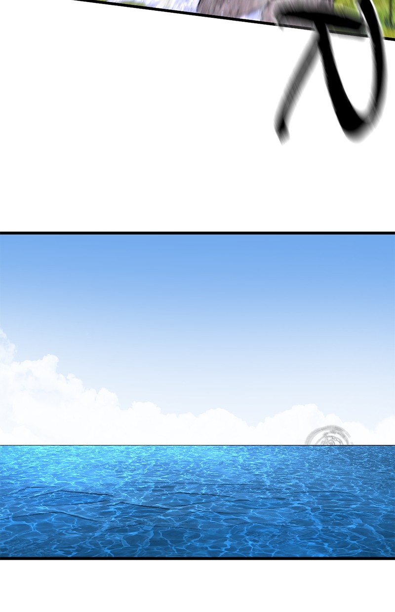 Chapter 174 - halaman 125