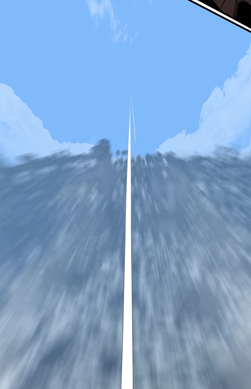 Chapter 174 - halaman 131