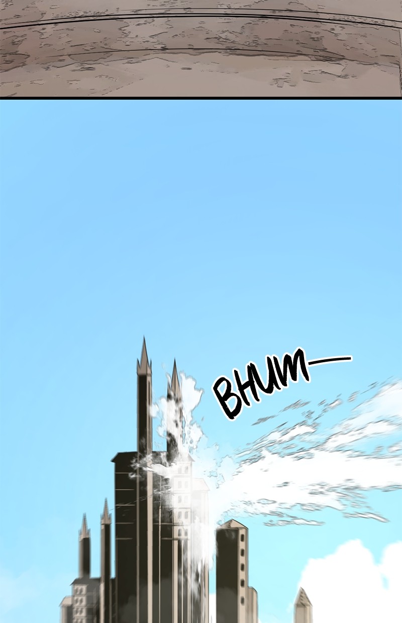 Chapter 174 - halaman 134