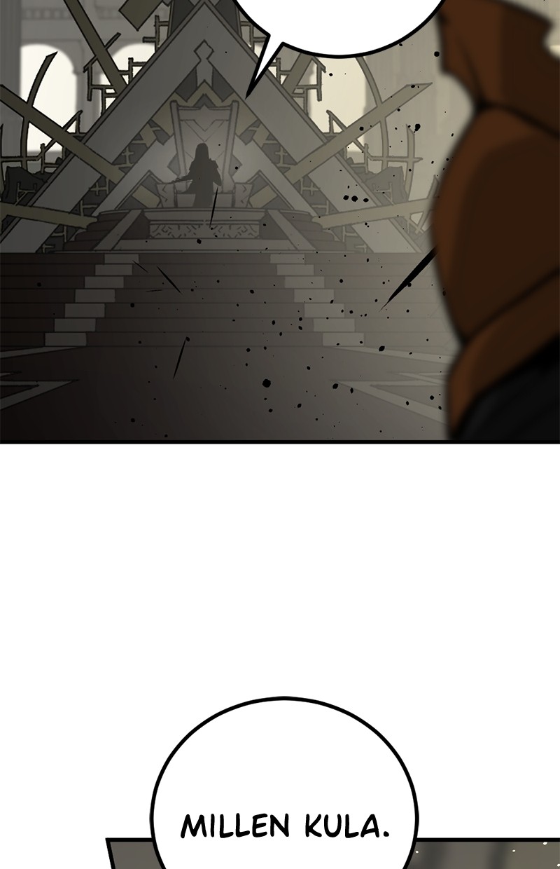 Chapter 174 - halaman 139