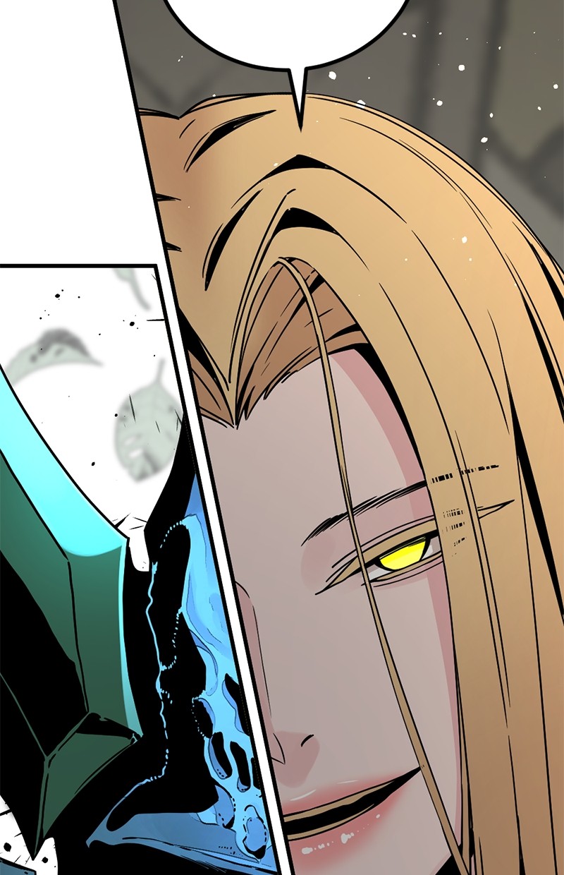 Chapter 174 - halaman 140