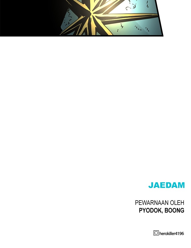 Chapter 174 - halaman 142