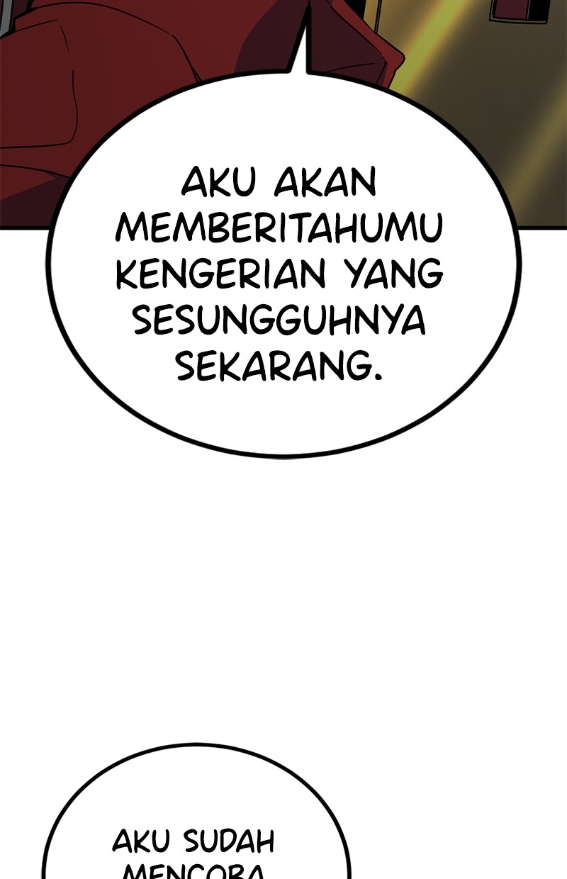 Chapter 174 - halaman 3