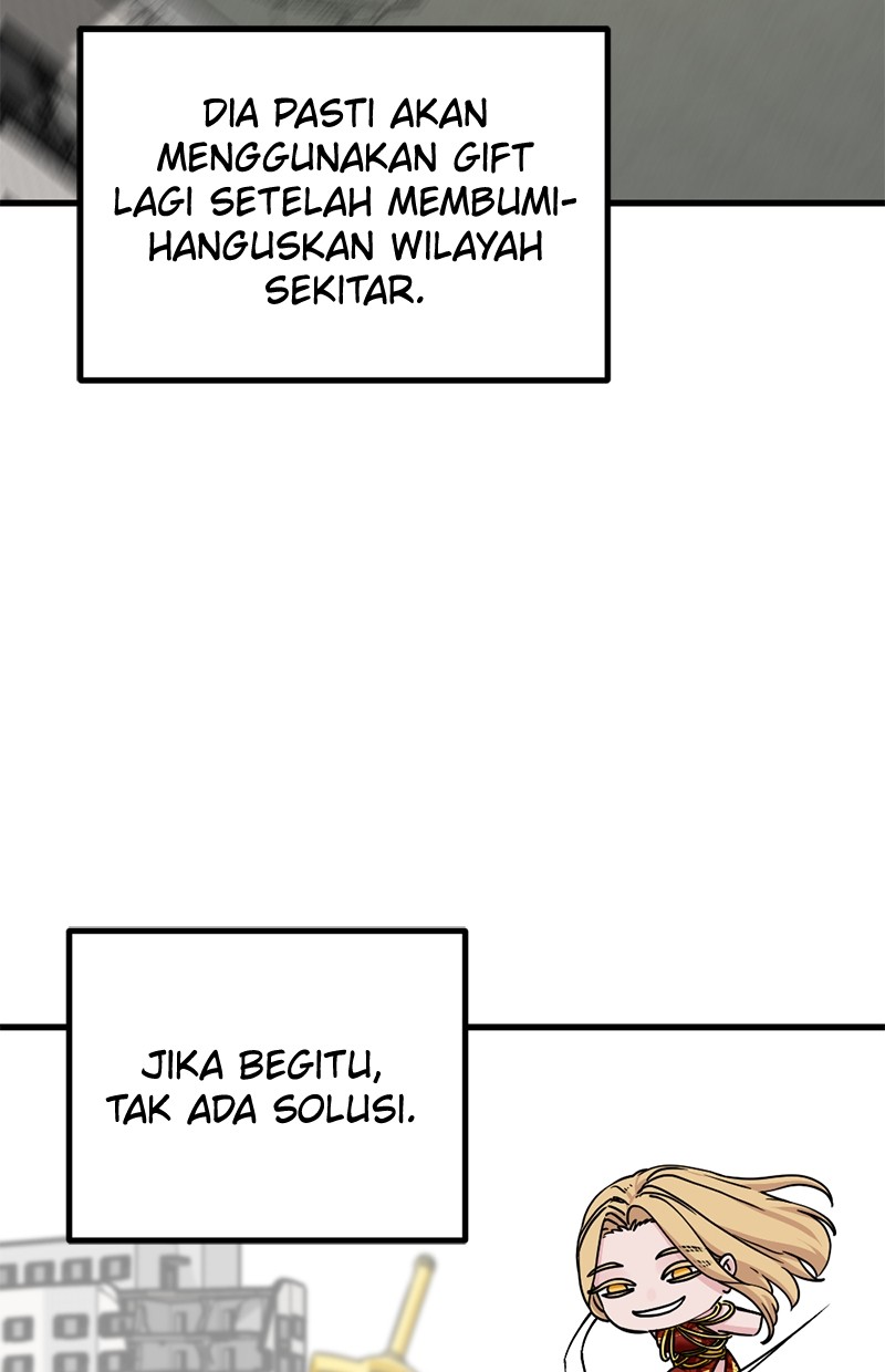 Chapter 174 - halaman 22