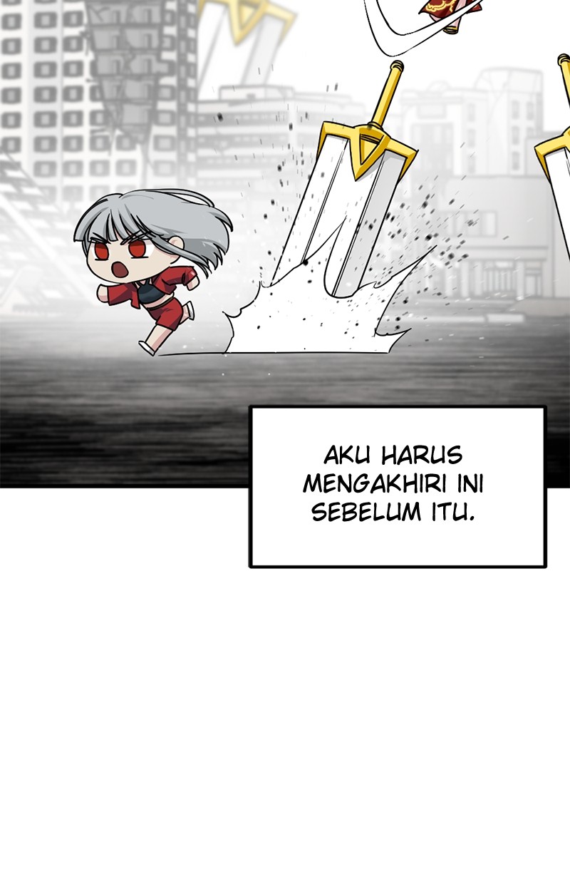 Chapter 174 - halaman 23