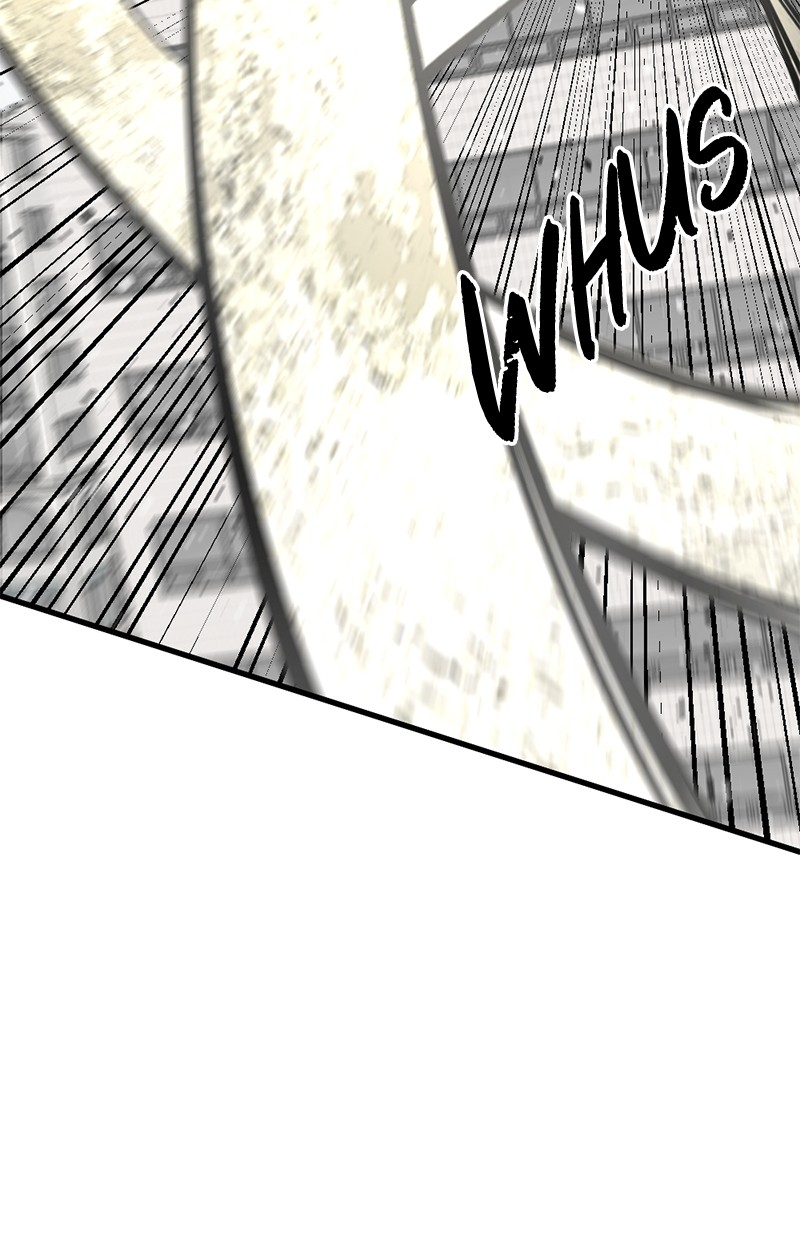 Chapter 174 - halaman 27