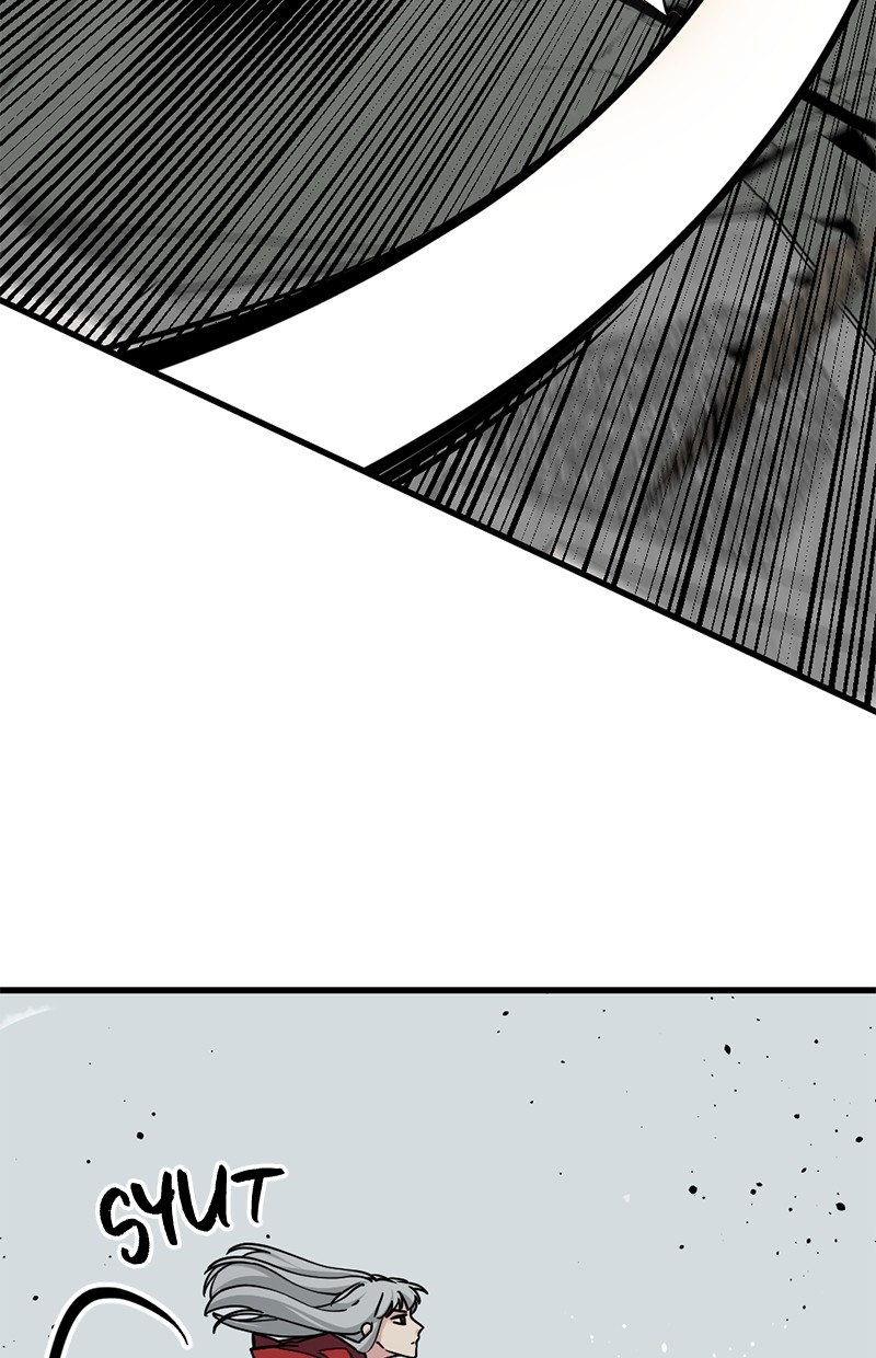Chapter 174 - halaman 29