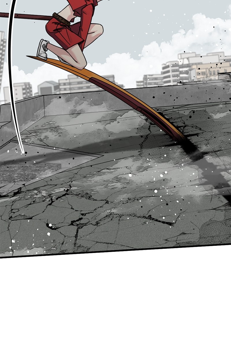 Chapter 174 - halaman 30