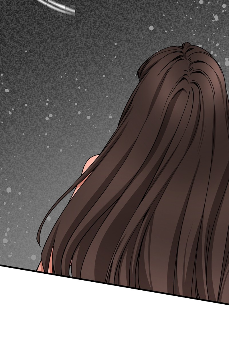 Chapter 174 - halaman 32