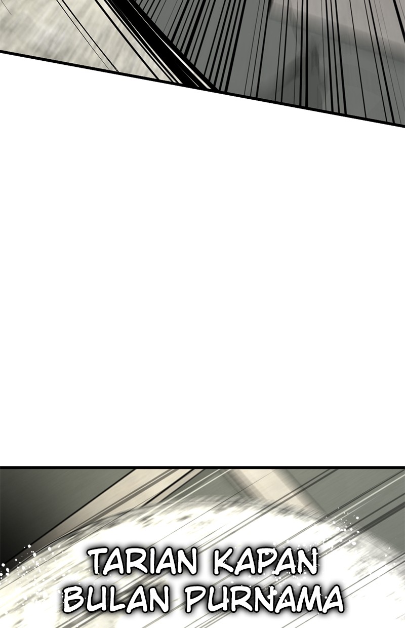 Chapter 174 - halaman 35