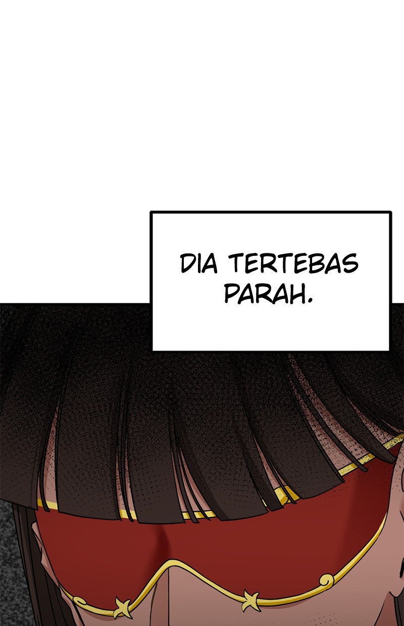 Chapter 174 - halaman 37
