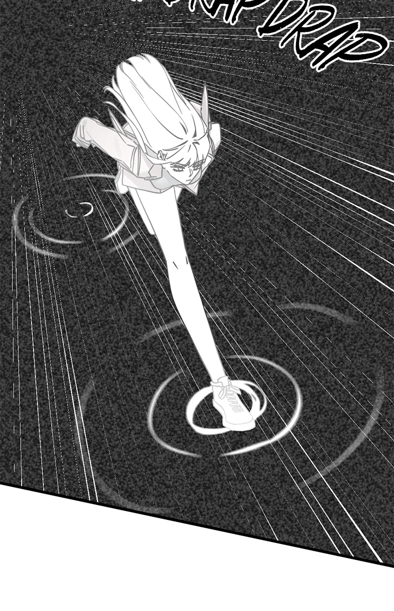 Chapter 174 - halaman 39