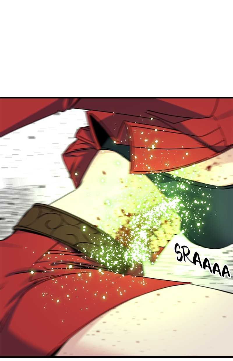 Chapter 174 - halaman 40