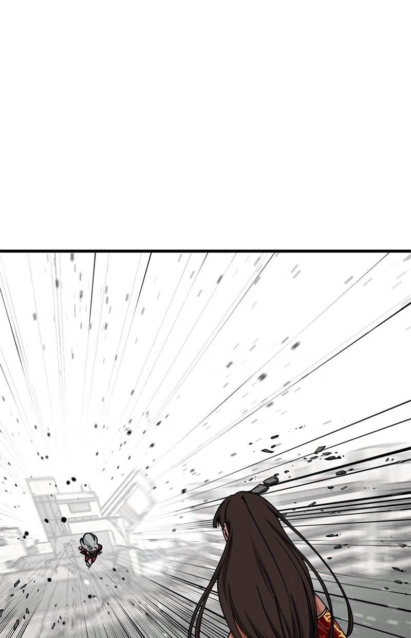 Chapter 174 - halaman 41