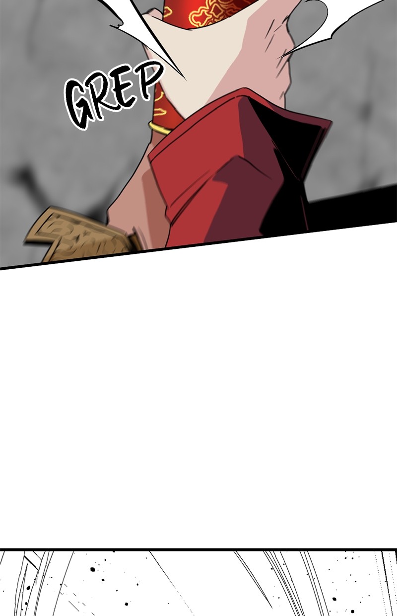 Chapter 174 - halaman 46