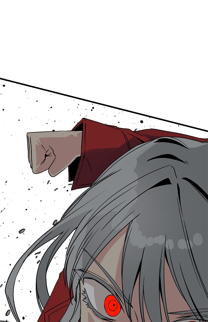 Chapter 174 - halaman 52