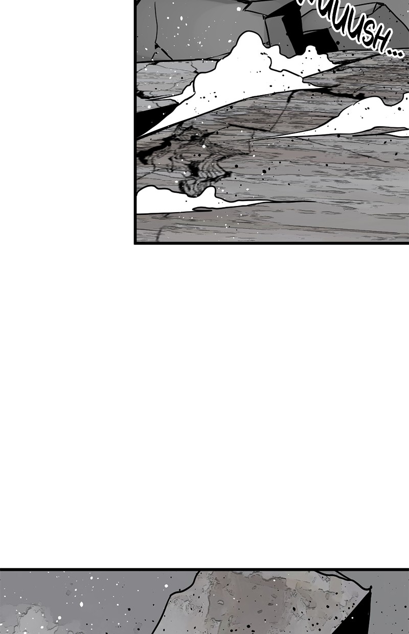 Chapter 174 - halaman 57