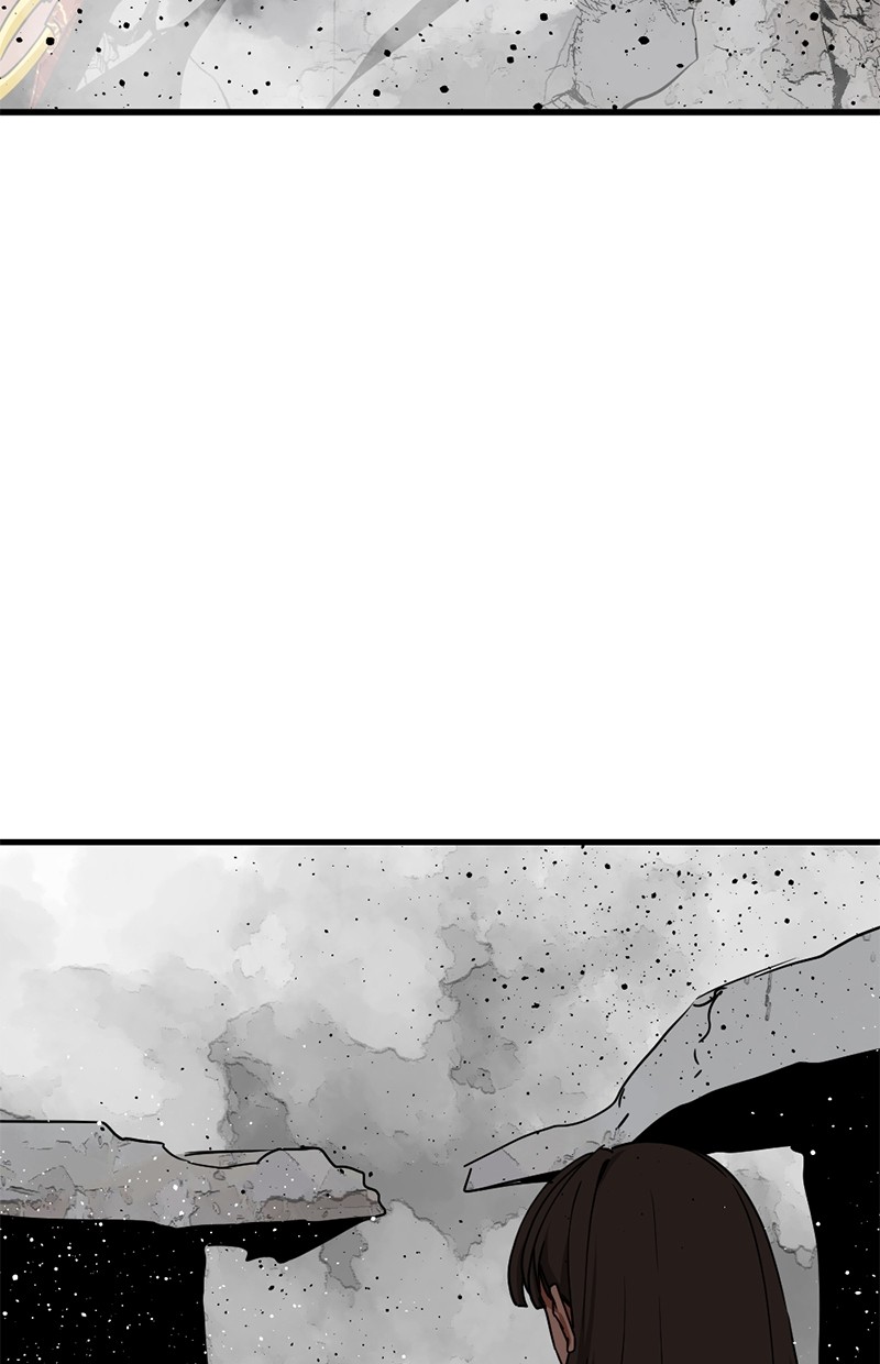 Chapter 174 - halaman 59