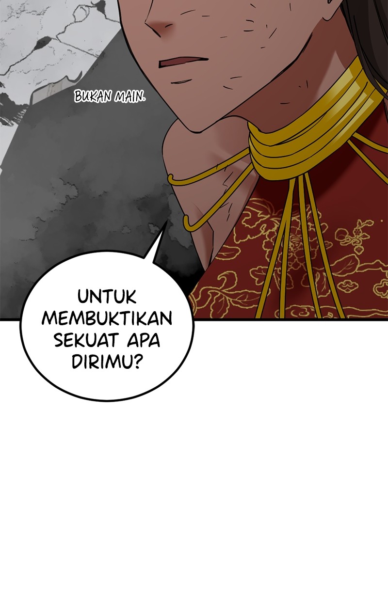 Chapter 174 - halaman 64