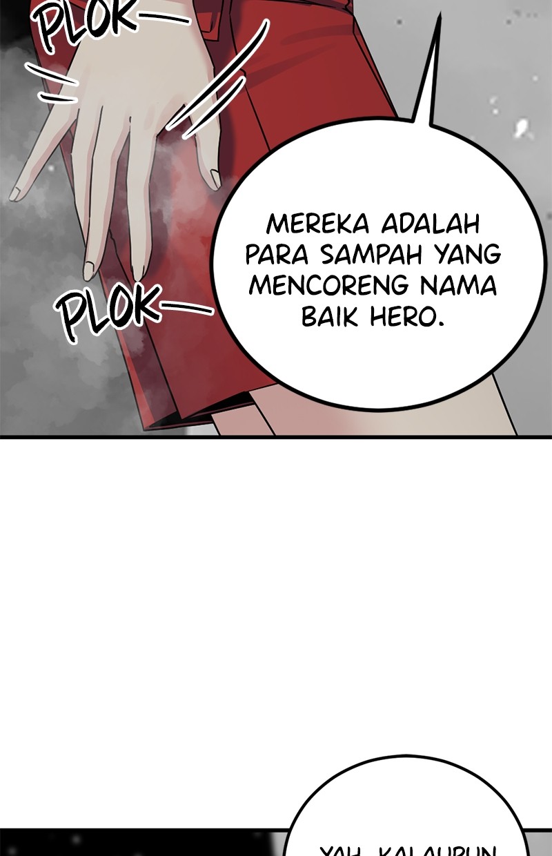 Chapter 174 - halaman 67