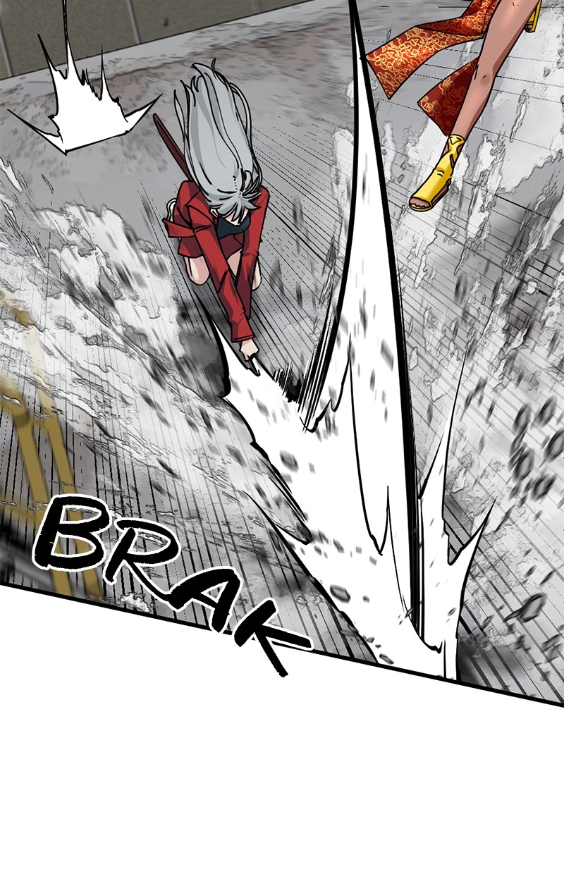 Chapter 174 - halaman 8