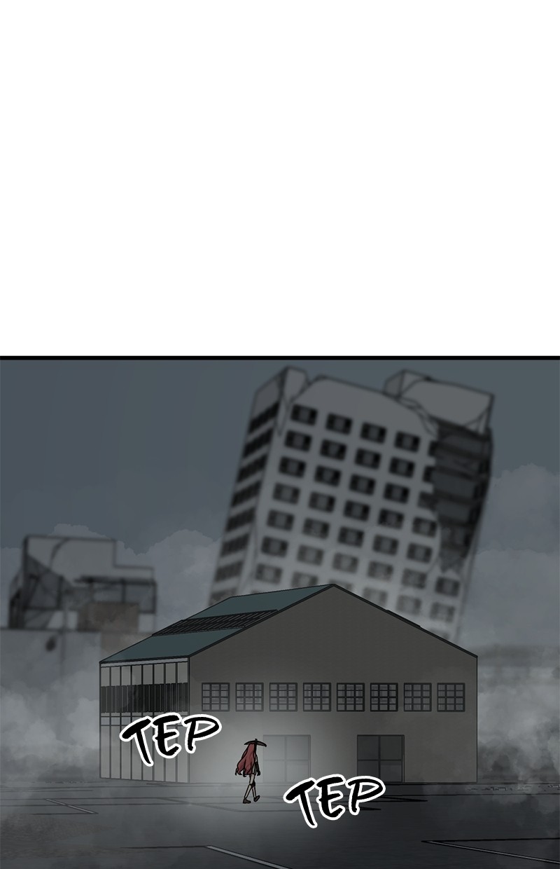 Chapter 174 - halaman 79