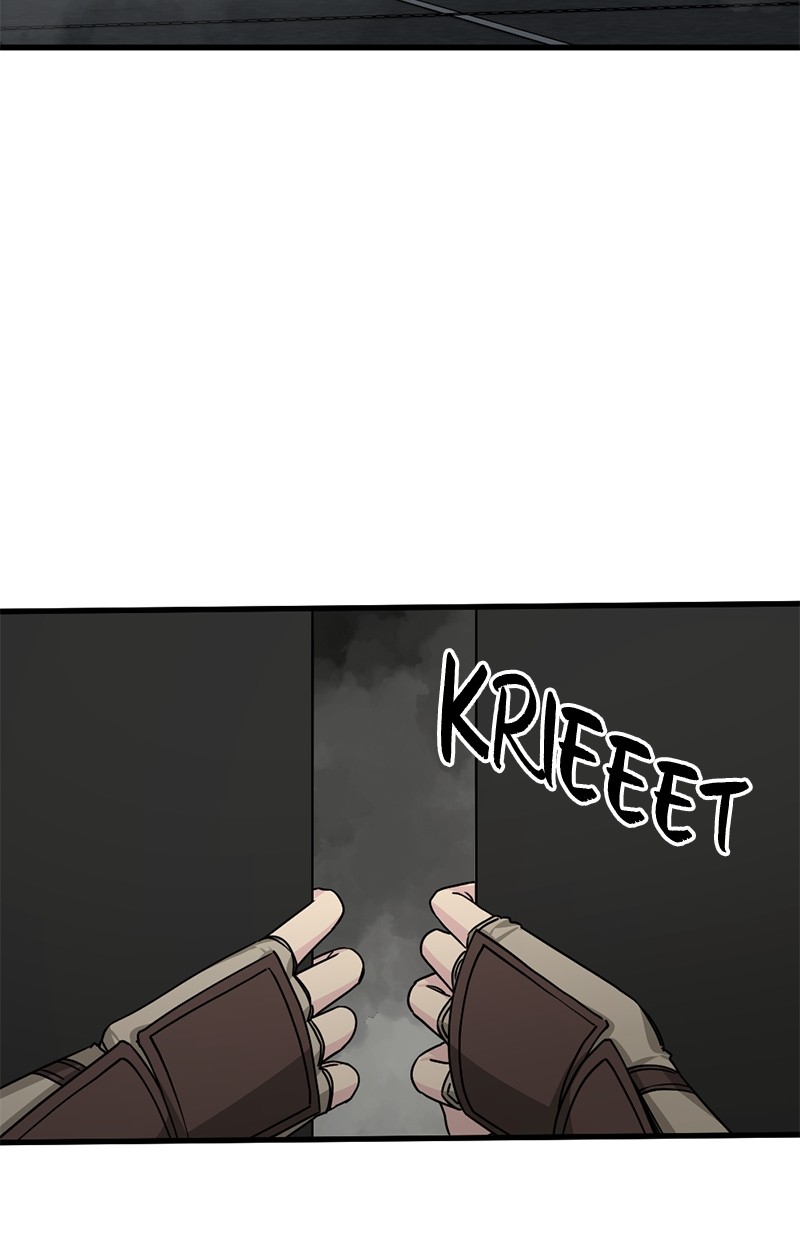 Chapter 174 - halaman 80