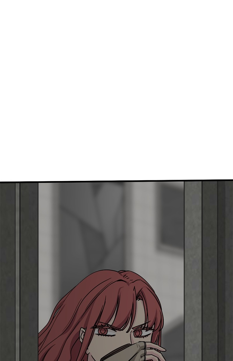 Chapter 174 - halaman 81