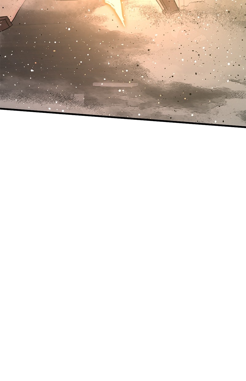 Chapter 174 - halaman 84