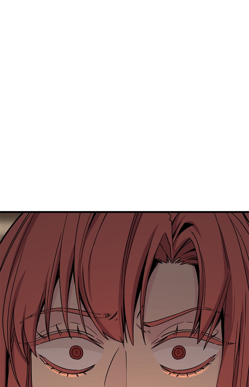 Chapter 174 - halaman 89