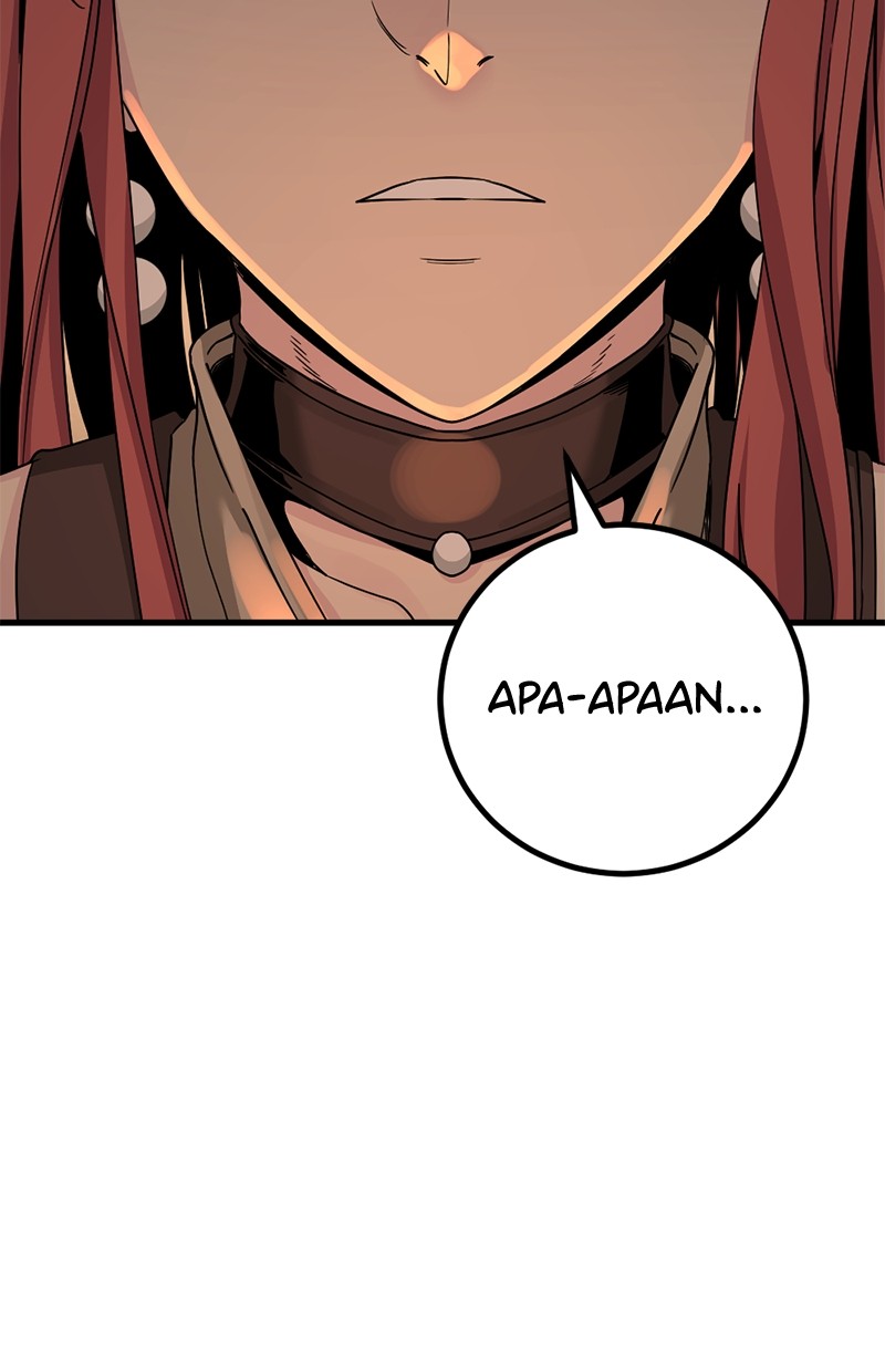 Chapter 174 - halaman 90