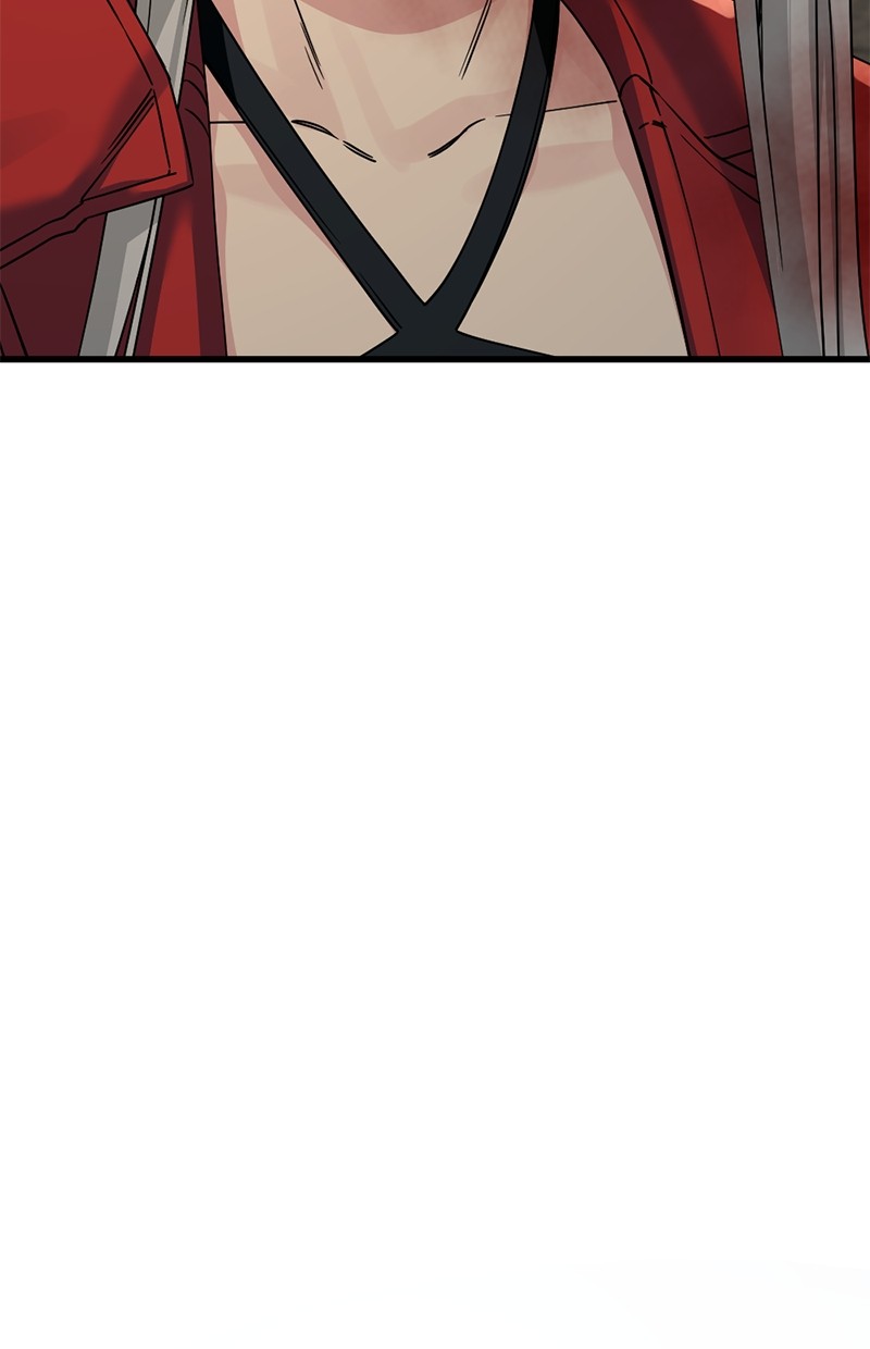 Chapter 174 - halaman 99