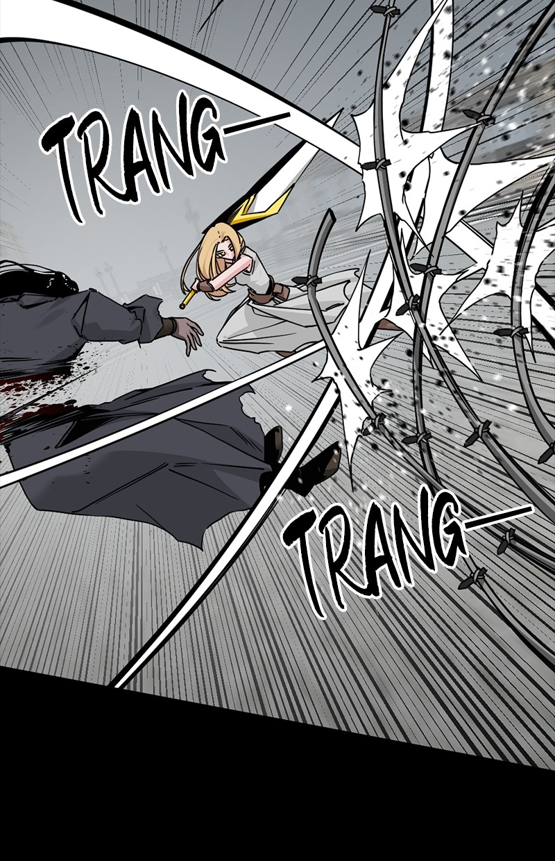 Chapter 175 - halaman 102