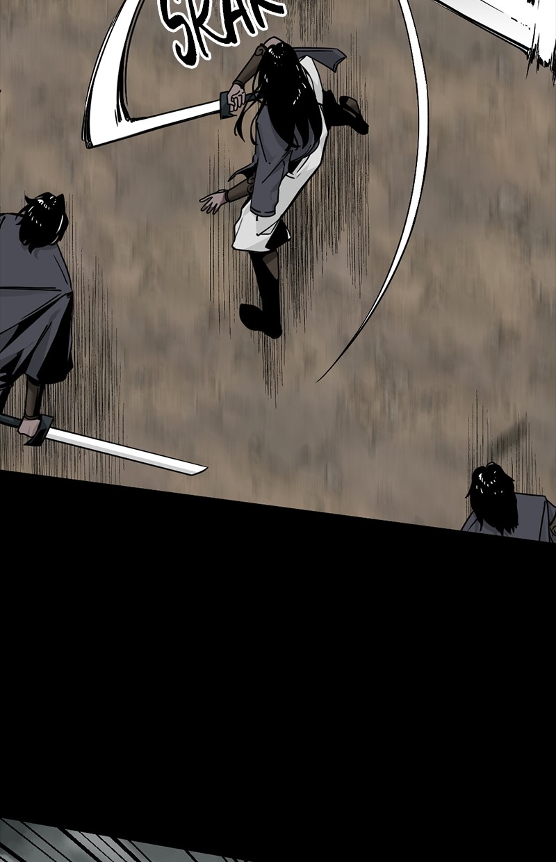 Chapter 175 - halaman 106