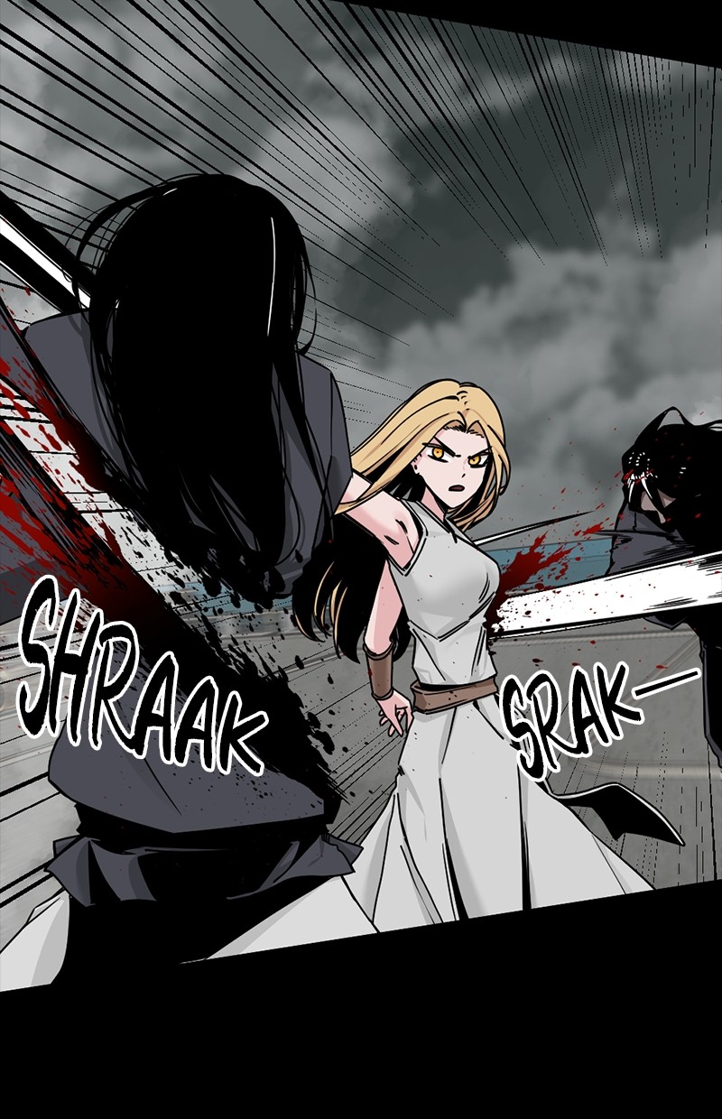 Chapter 175 - halaman 107