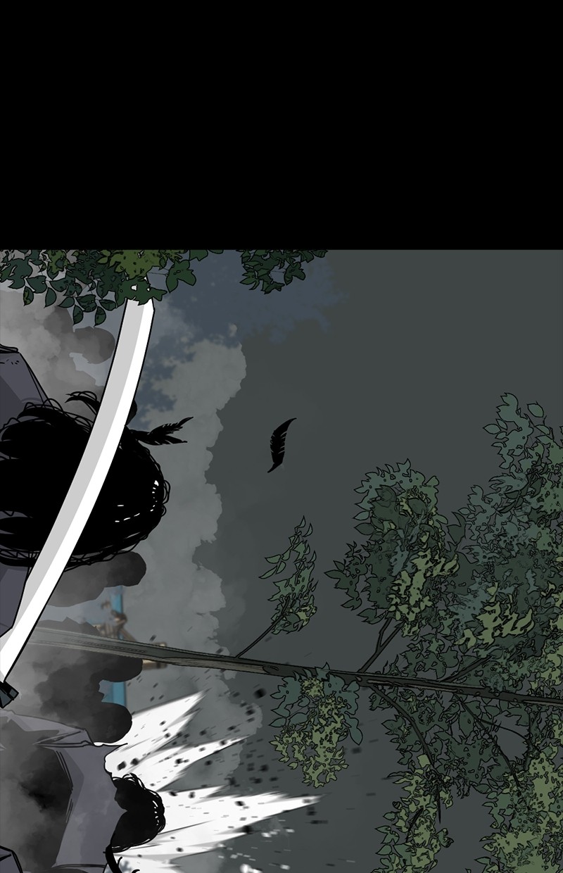 Chapter 175 - halaman 108