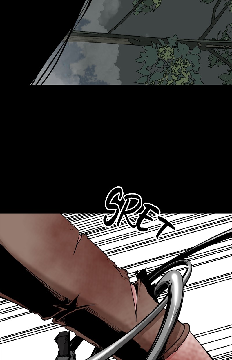 Chapter 175 - halaman 110