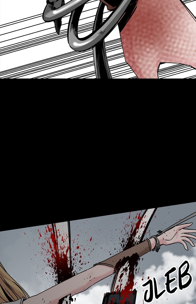 Chapter 175 - halaman 111