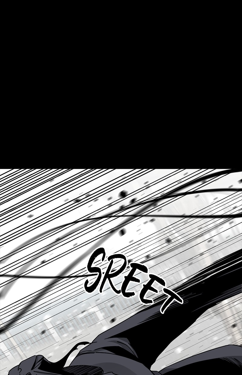 Chapter 175 - halaman 114