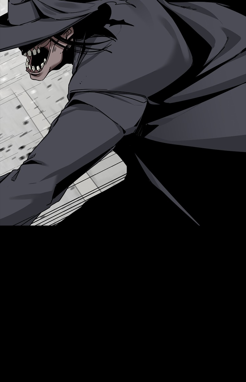 Chapter 175 - halaman 115