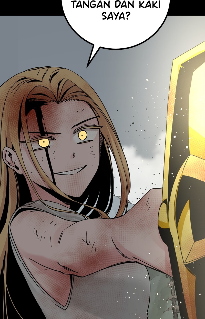 Chapter 175 - halaman 118