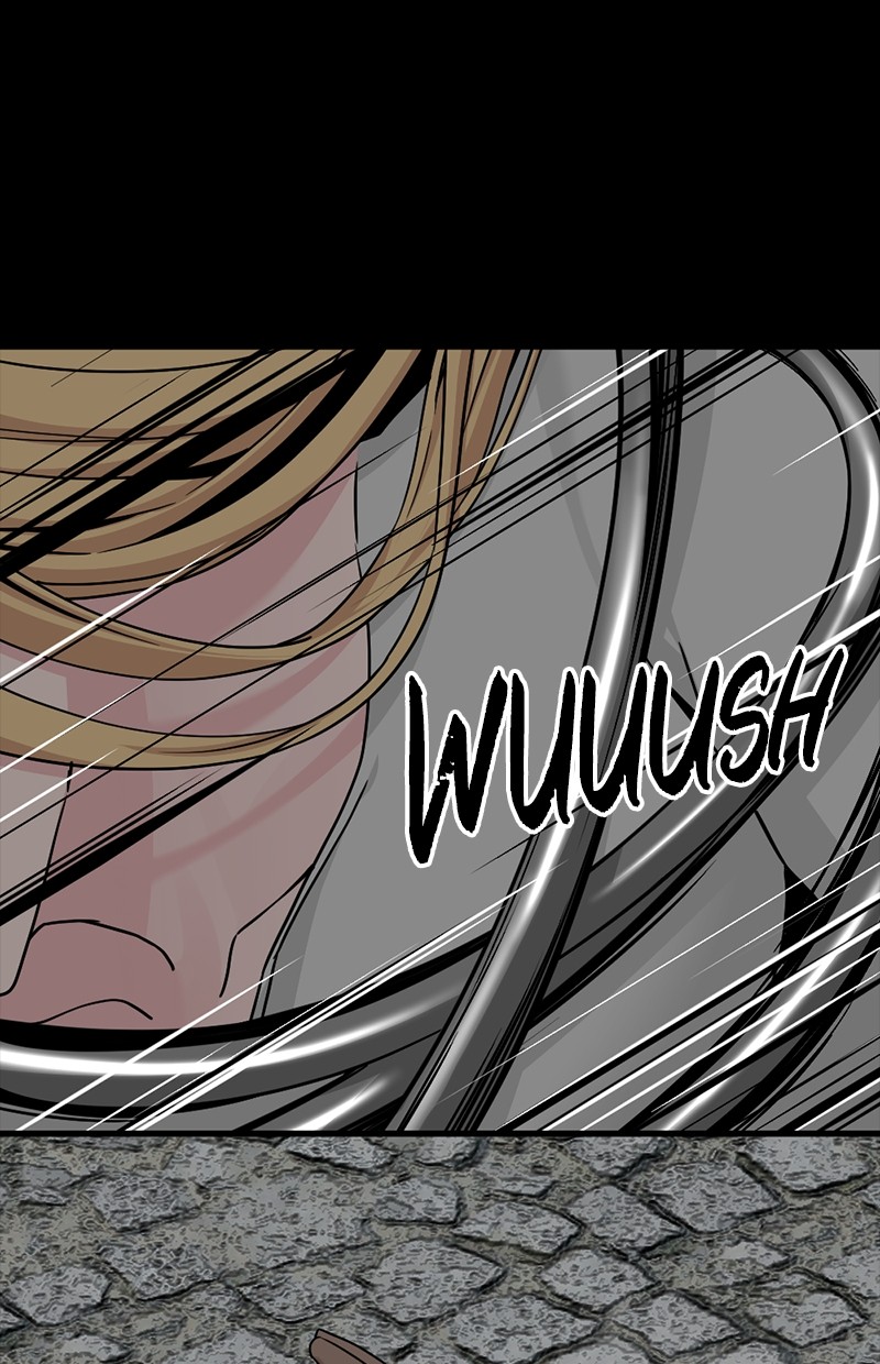 Chapter 175 - halaman 122